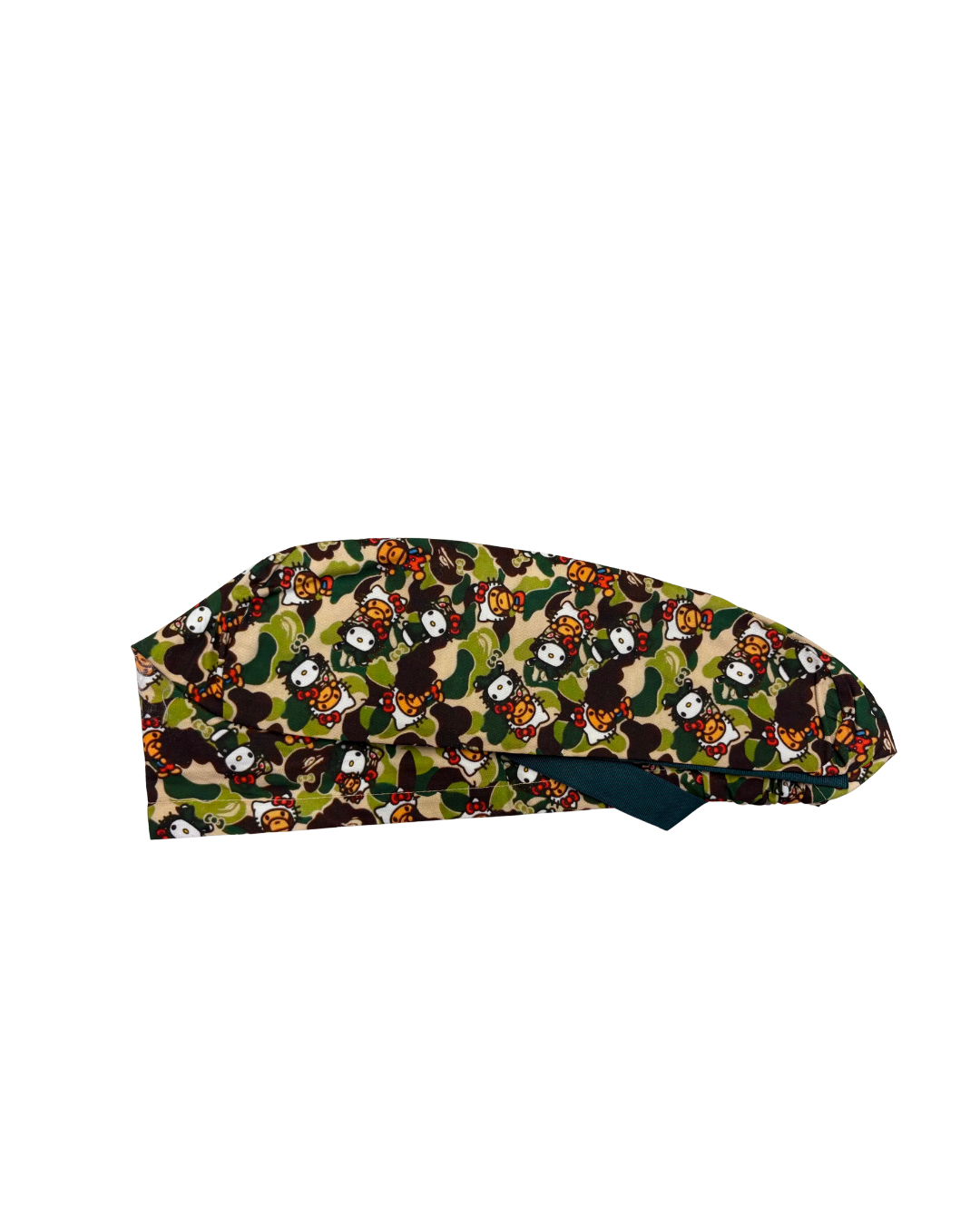 HK Camo