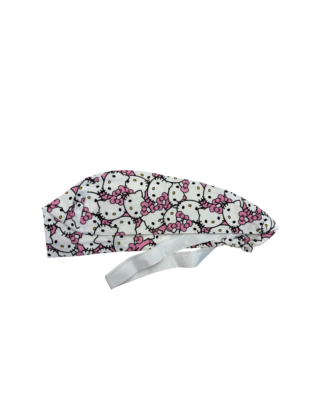 Pretty in Bows